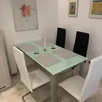 Schoene 36 Viralago Mit Privatstrand