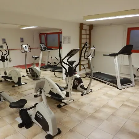 Schoene 36 Viralago Mit Privatstrand